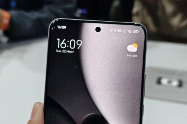 4 Cara Hilangkan Iklan di HP Xiaomi yang Mengganggu