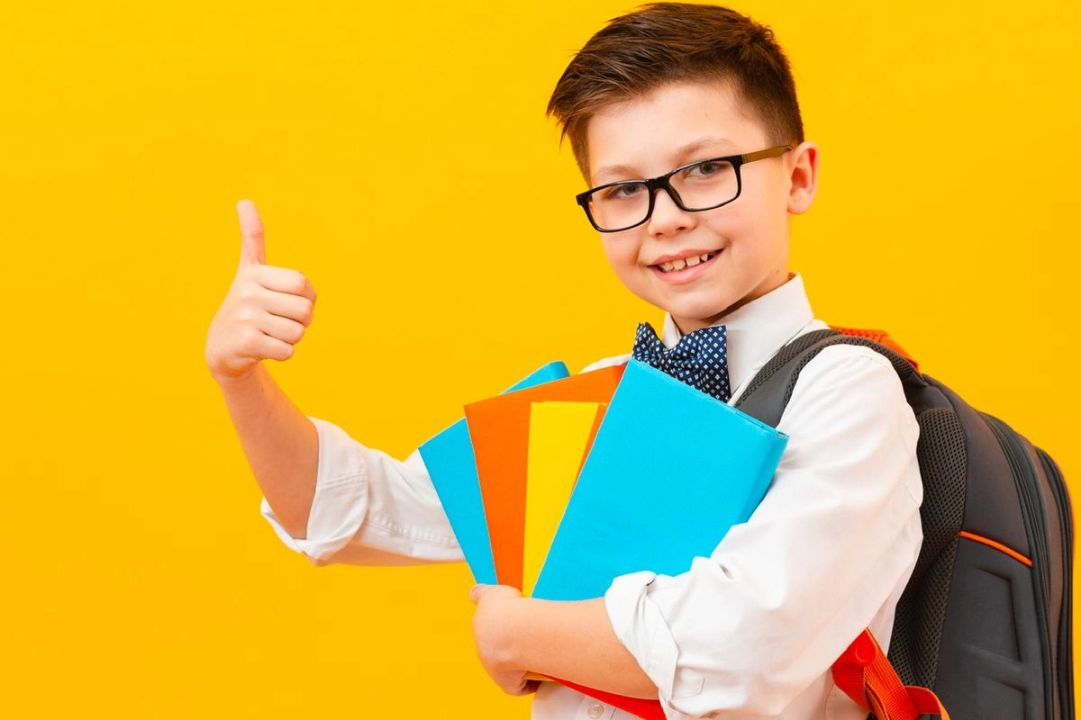6 Tips Menyiapkan Dana Pendidikan Anak Meski Ekonomi Sedang Lesu