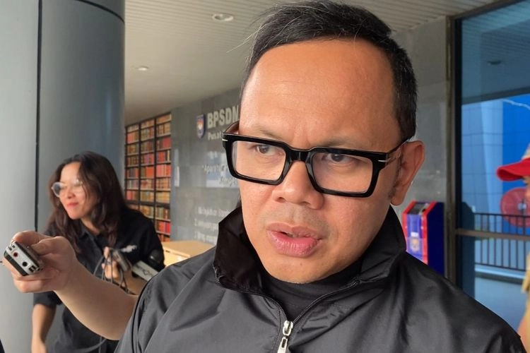 ASN Boleh WFA, Kemendagri Akan Buat Surat Panduan untuk Pemda