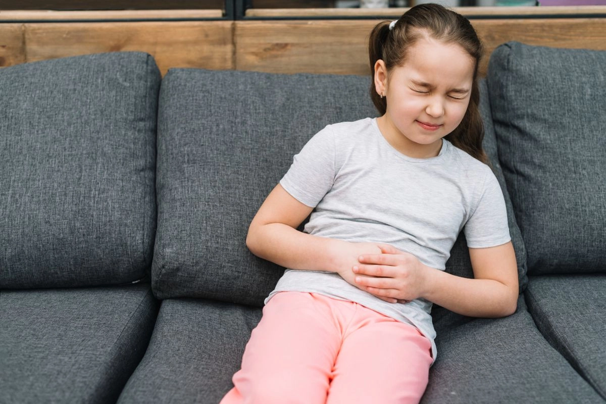 Benarkah Pepaya Bisa Atasi Sembelit pada Anak? Ini Kata Dokter