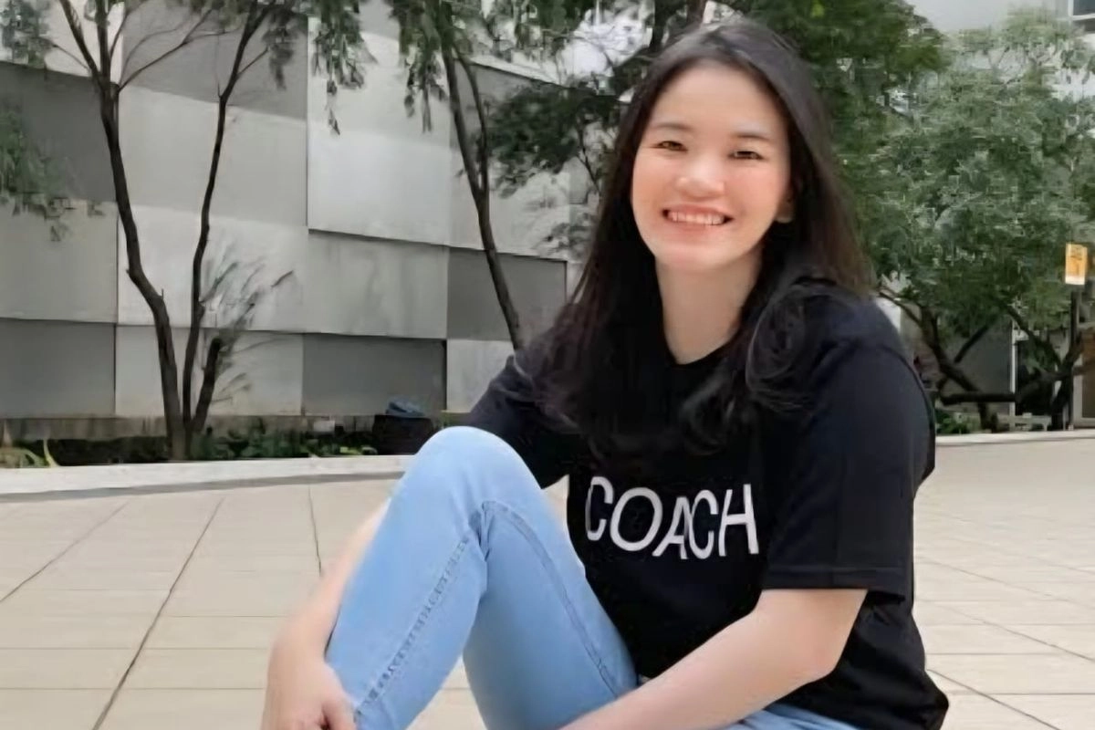 Di Balik Permintaan Maaf Influencer, Berapa Tingkat Gagal Bayar Pindar Akseleran