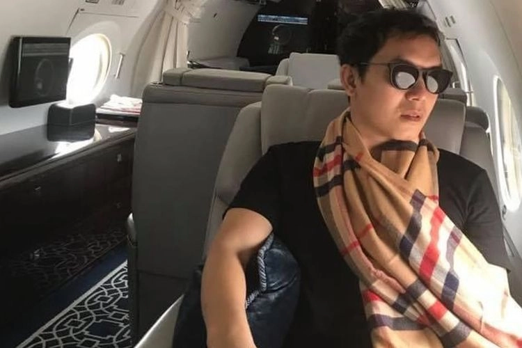Hengki Kawilarang Meninggal Pada Usia 47 Tahun karena Sakit Apa? Ini Penjelasannya...
