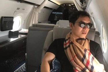 Hengki Kawilarang Meninggal Setelah Alami Diabetes dan Cuci Darah, Kenali Penyakit Ini