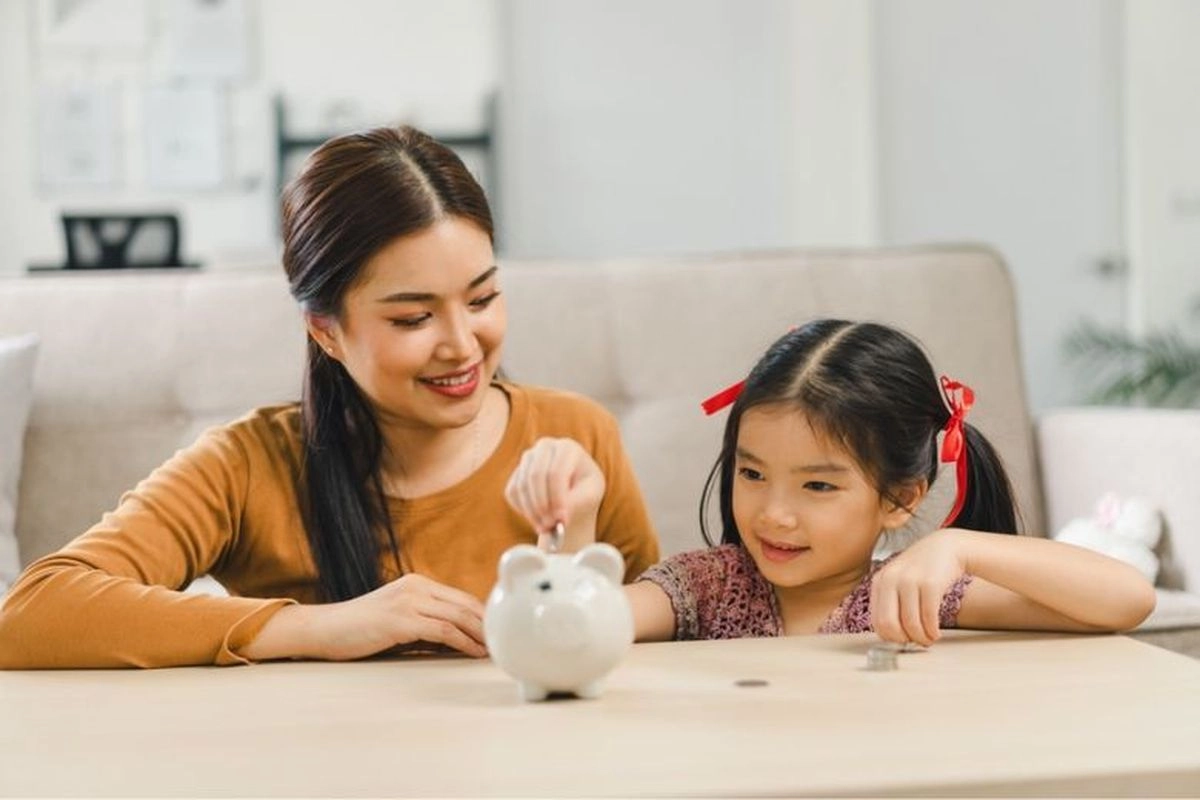 Menyiapkan Dana Pendidikan, Investasi untuk Masa Depan Anak