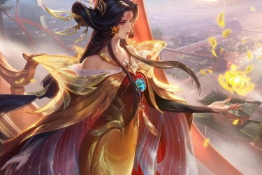 Mobile Legends 1.9.91 Resmi dengan 