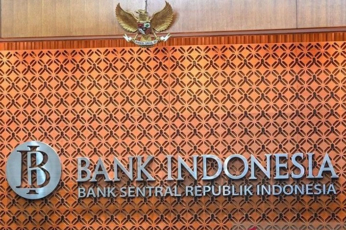 Modal Asing Rp 2,04 Triliun Meninggalkan RI Selama Sepekan