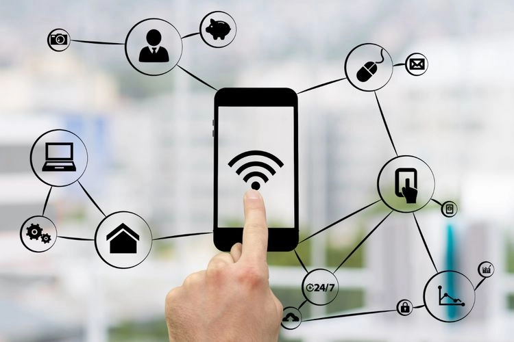 Wireless Access Point dan Router, Apa Bedanya?