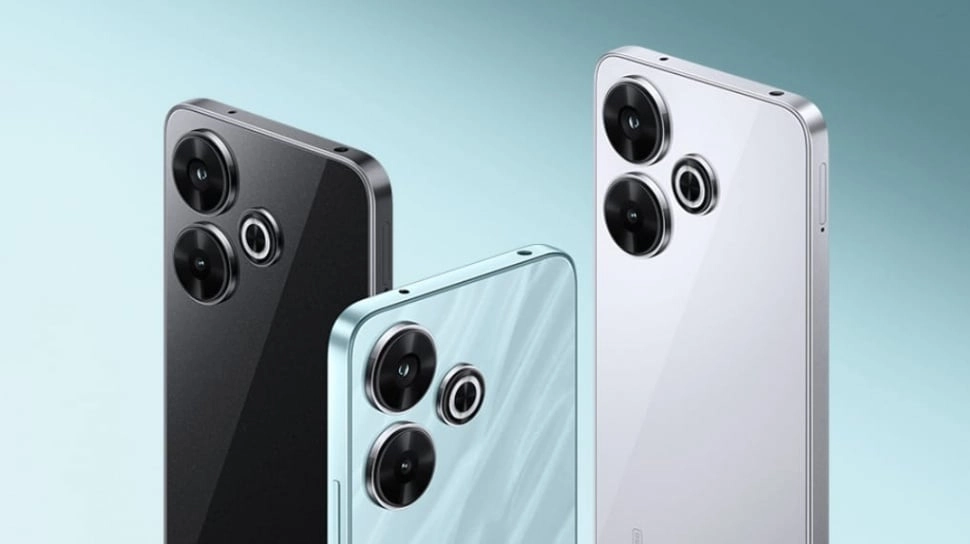 6 HP Xiaomi Termurah di Juni 2025: Harga Rp1 Jutaan, Pakai RAM 8 GB dan Memori 256 GB
