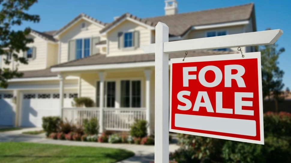 Bidik Target Penjualan Rp5,3 Triliun, PANI Gencar Jualan Properti Mewah