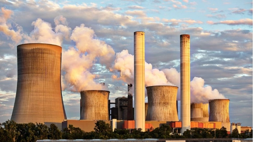 Punya Bahan Baku Uranium Melimpah, ESDM Bersiap Kembangkan Nuklir Jadi Listrik