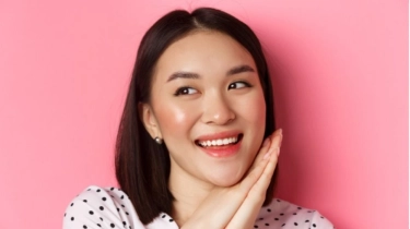 Rekomendasi Skincare untuk Kulit Berjerawat yang Ampuh