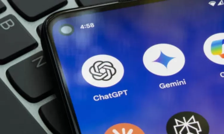 8 Strategi Jitu Menulis Prompt ChatGPT agar Hasil Lebih Maksimal