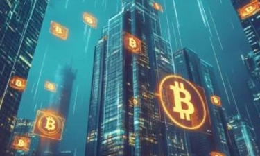 Market Cap Kripto Tak Selalu Cerminkan Nilai Sebenarnya, Ini Alasannya