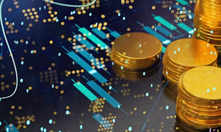 Market Cap vs Volume Perdagangan Kripto: Jangan Sampai Salah Paham, Ini Bedanya!