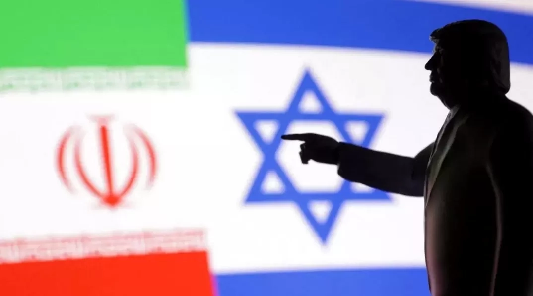 Presiden Donald Trump Klaim AS Ikut Perang, Bombardir 3 Fasilitas Nuklir Iran Termasuk Fordow, Langkah Berisiko Picu Perang Kawasan