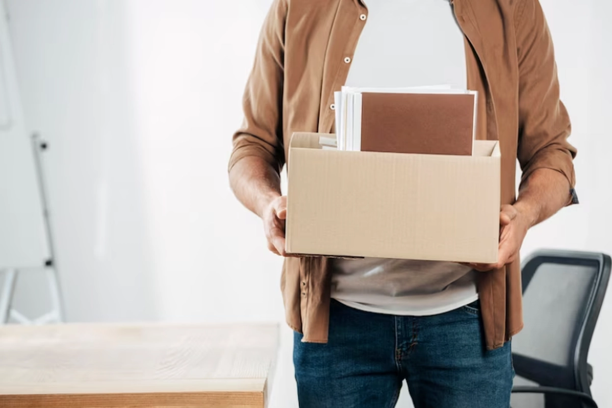 Amazon dan Microsoft Pangkas Karyawan di Tengah Gencarnya Investasi AI