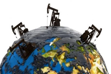 AS Bela Israel dan Serang Iran, Harga Minyak Dunia Bisa Tembus 130 Dollar AS Per Barrel