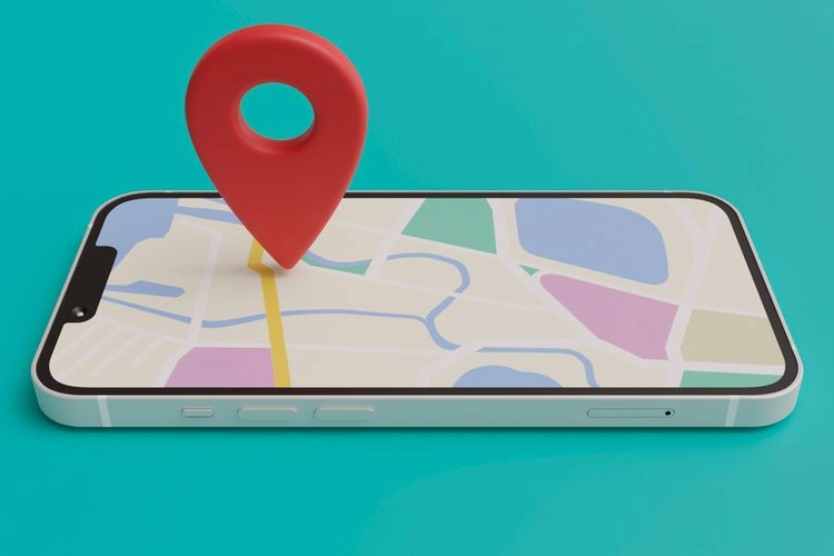 Cara Daftar Alamat Rumah di Google Maps buat UMKM