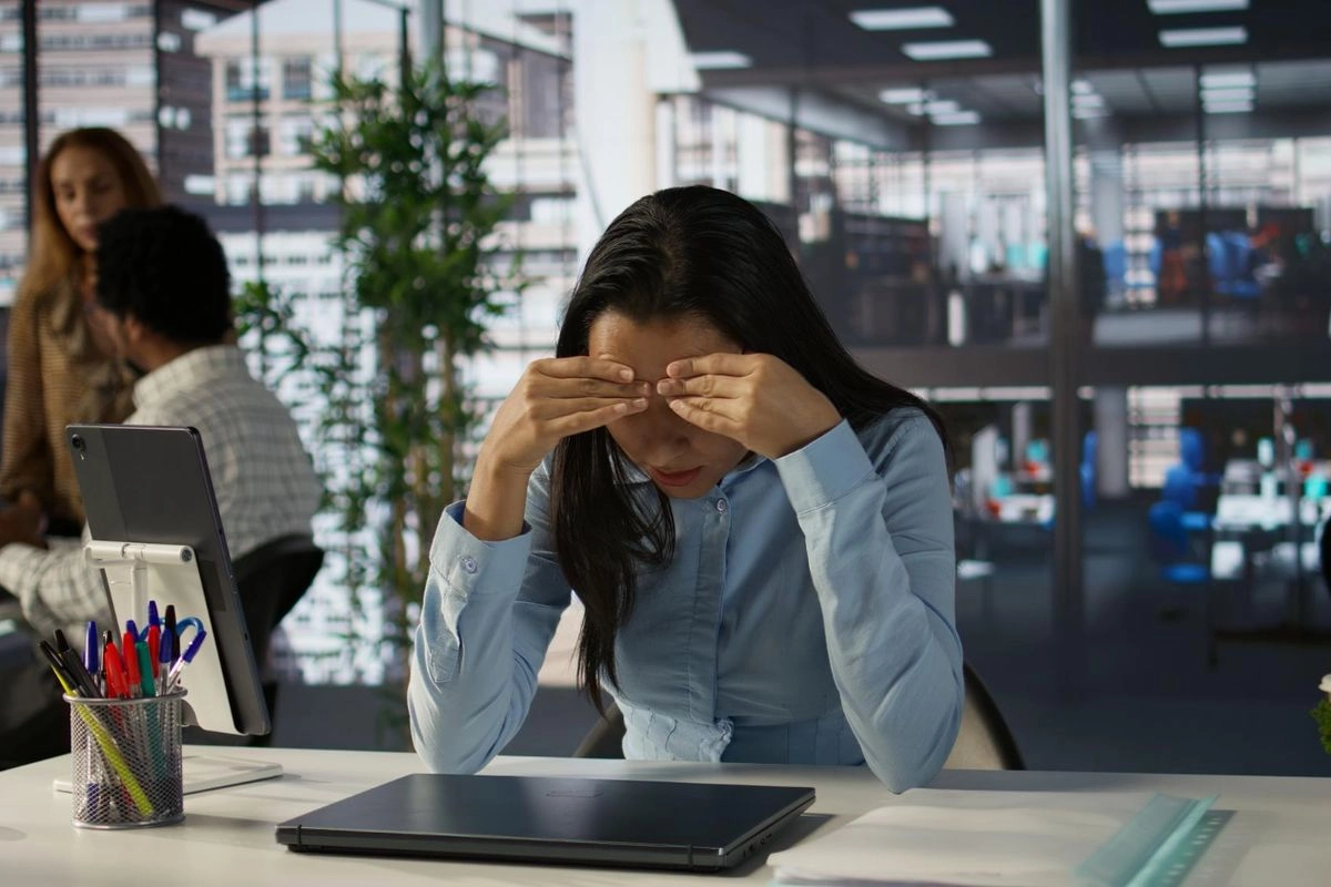 Kata-kata Motivasi Bisa Bantu Ringankan Burnout, Psikolog Jelaskan
