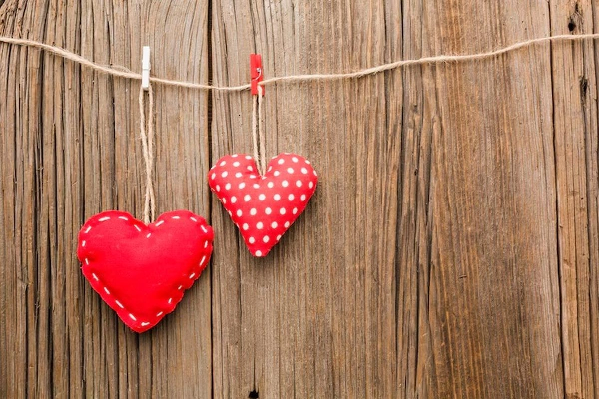 Ketahui Love Language Setiap Zodiak, Gemini Words of Affirmation