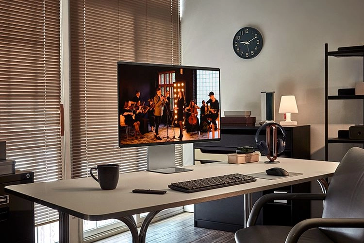 Samsung Rilis Trio Smart Monitor AI di Indonesia, Harga mulai Rp 5 Jutaan