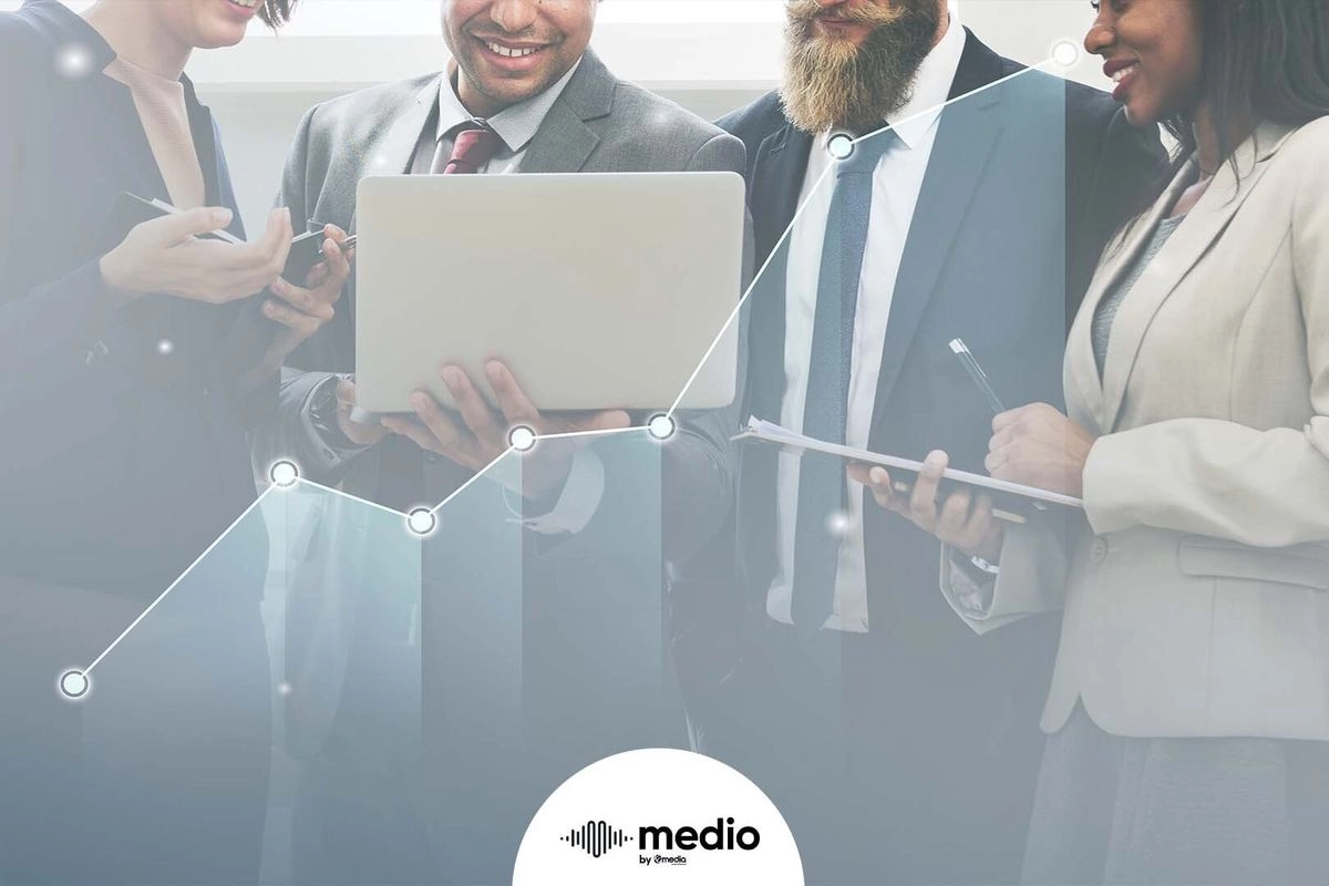 Susul CDIA, 4 Calon Emiten Ini Bakal Ramaikan Bursa, Siapa yang Paling Diburu Investor?