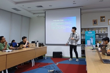 Tips Trading Aset Kripto untuk Pemula: Hindari Beli di Puncak, Pahami Psikologi Pasar