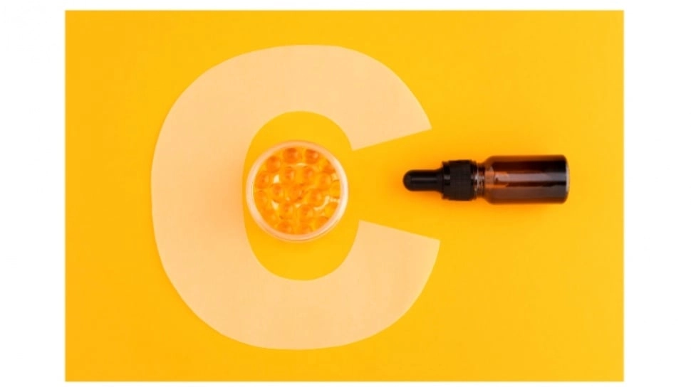 5 Serum Vitamin C Lokal yang Bagus: Bikin Wajah Awet Muda, Harga Mulai Rp60 Ribuan Saja