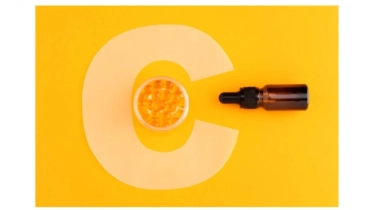5 Serum Vitamin C Lokal yang Bagus: Bikin Wajah Awet Muda, Harga Mulai Rp60 Ribuan Saja