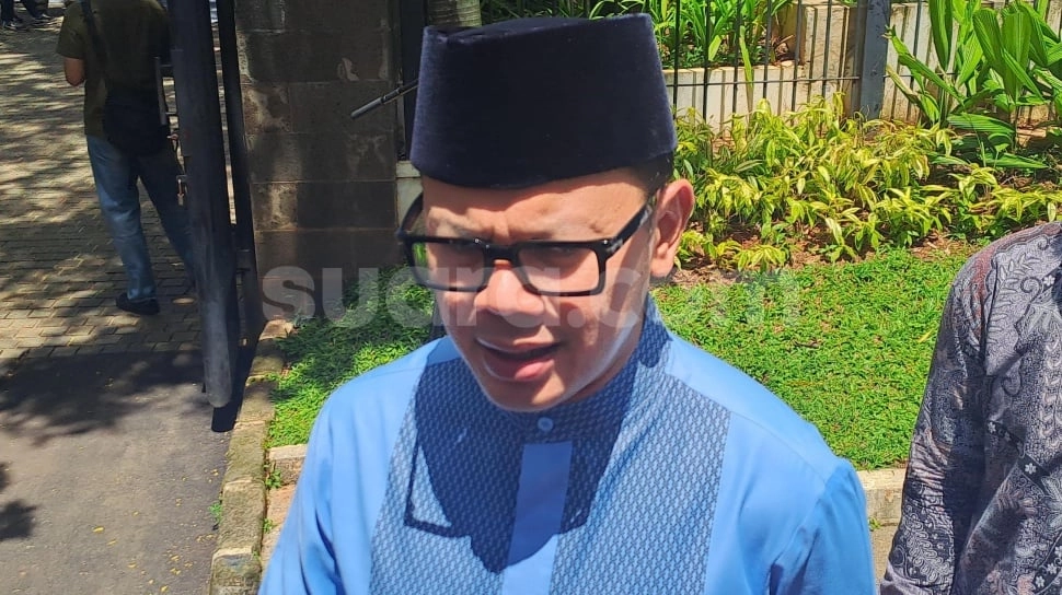 86 Kepala Daerah dan Wakil Kepala Daerah akan Ikut Retret Gelombang II, 6 Peserta Izin Tak Ikut