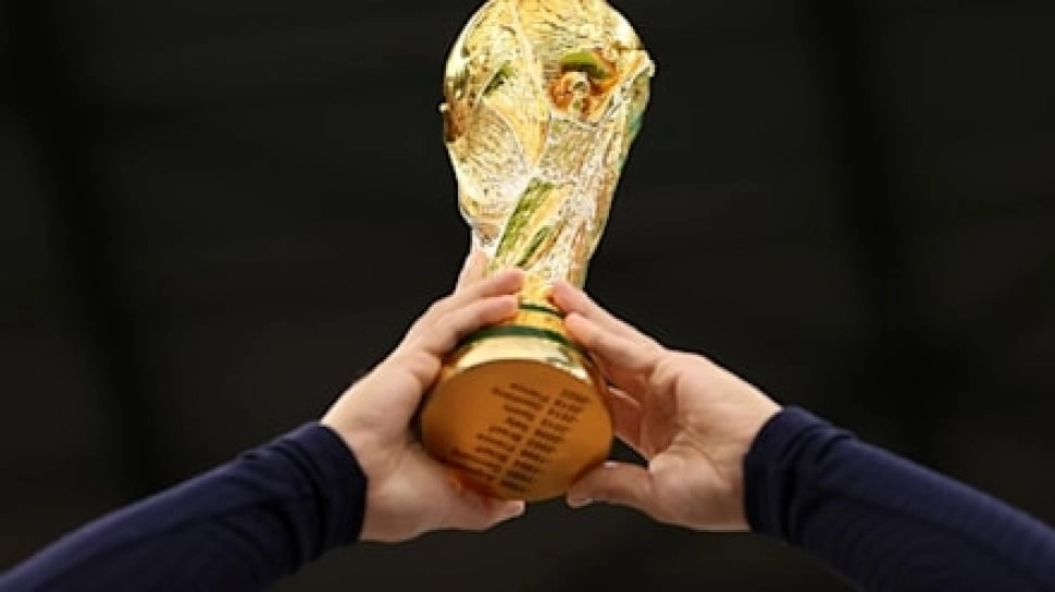 Ancaman Cuaca Ekstrem di Piala Dunia 2026: Dari Gelombang Panas hingga Badai Petir