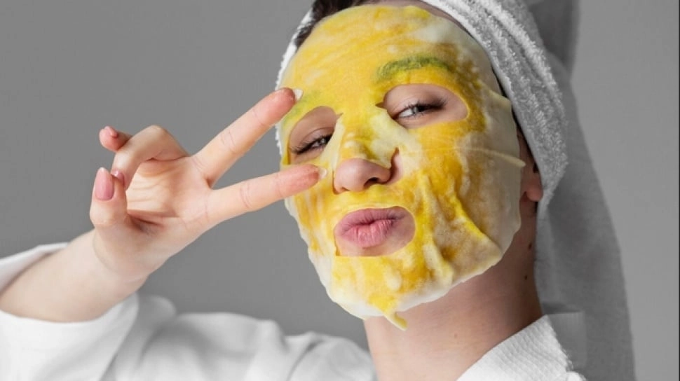 Kulit Kusam Bukan Masalah, Ini 5 Rekomendasi Masker untuk Mencerahkan Wajah Terbaik