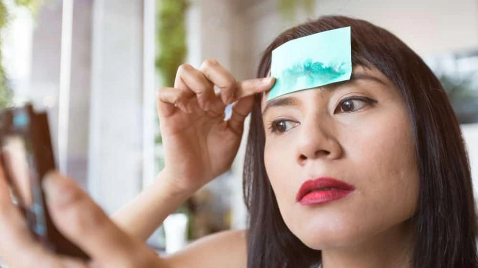 Rekomendasi Skincare untuk Kulit Berminyak yang Ampuh Kontrol Minyak Berlebih di Wajah