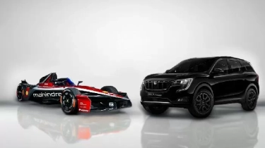 Partisipasi Mahindra di E-Prix, Sinyal Masukkan Produk Mobil Listrik ke Indonesia