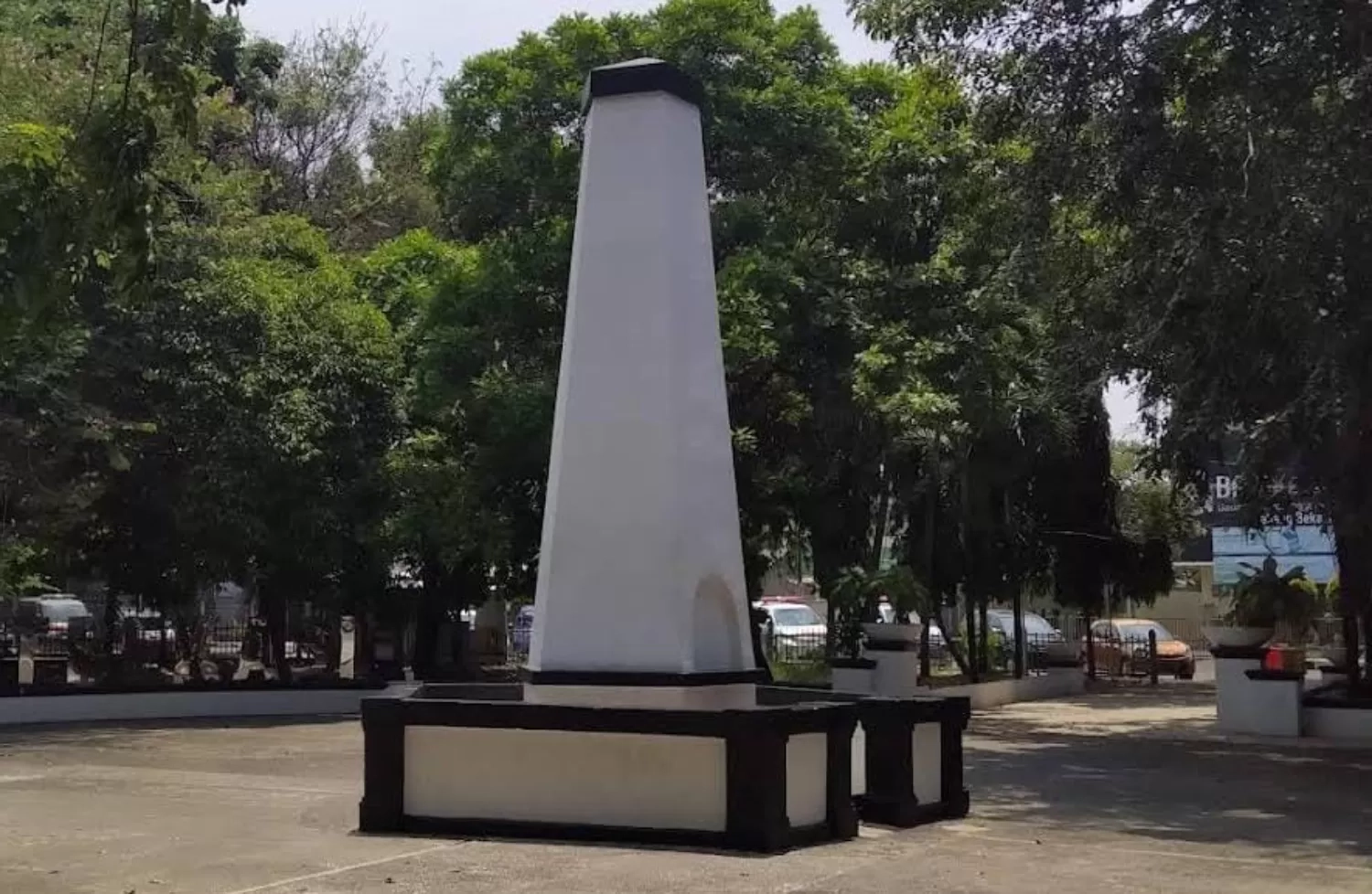 Rekomendasi 6 Tempat Wisata Dekat Stasiun Bekasi di Kota Bekasi: Pilihan Seru untuk Liburan Singkat Tanpa Harus Jauh-Jauh