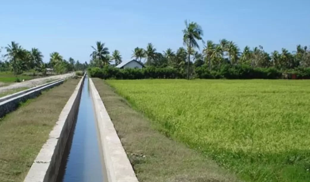 Resmi Dibuka! Rekrutmen Tenaga Pendamping Masyarakat (TPM) P3-TGAI PUPR 2025, Berikut Informasi Gaji dan Proses Seleksinya