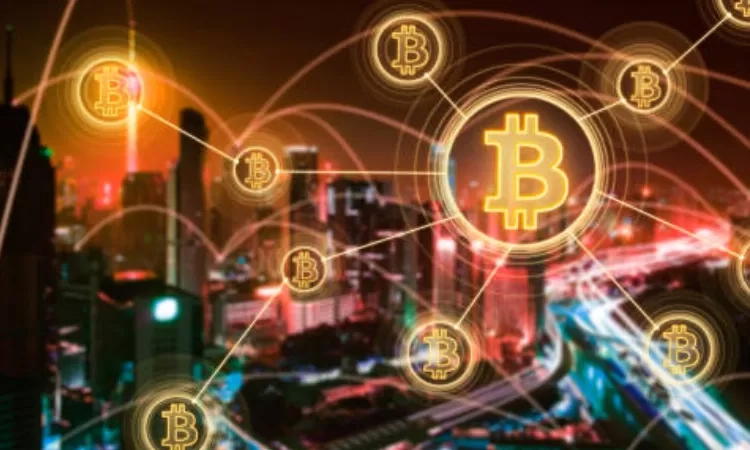 Strategi Menentukan Entry di Tengah Konsolidasi Market Kripto