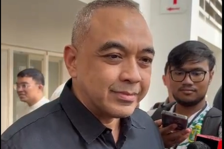 Alasan Dion Markx Absen di Timnas U23 Indonesia