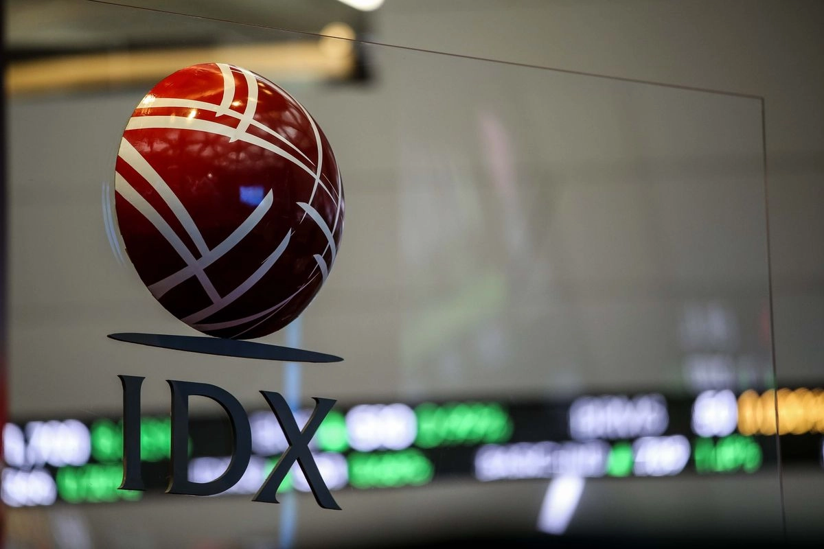 BEI Sebut Ada 14 Perusahaan dalam Antrean IPO, Mayoritas Berukuran Jumbo