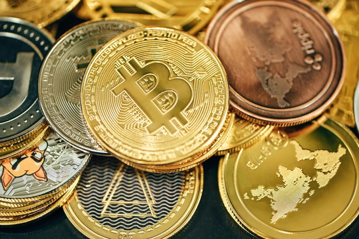 Harga Bitcoin dan Kripto Bergejolak, Strategi DCA Bisa Jadi Pilihan
