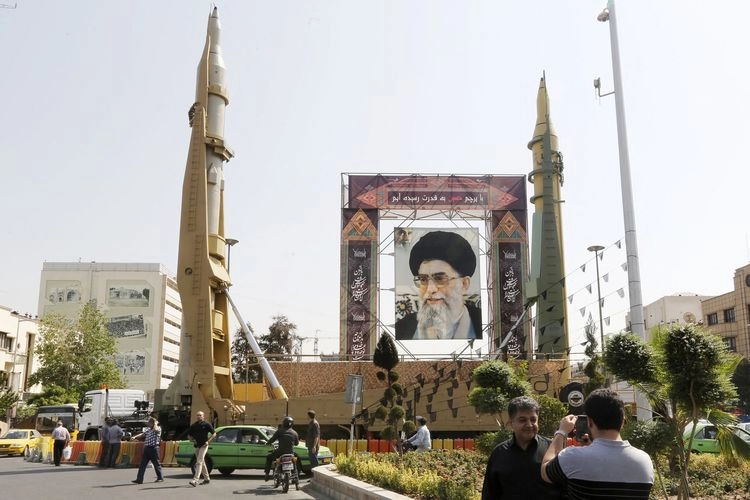 Konflik Iran Memanas, Pimpinan Komisi I DPR Ingatkan Risiko Perang Global