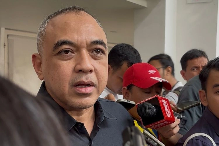 Manajer Berikan Kriteria Pemain Pilihan di Skuad Timnas U23 Indonesia