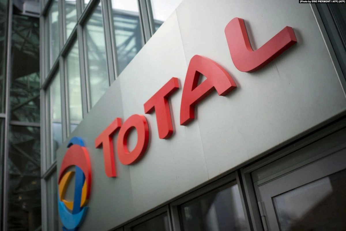 TotalEnergies Akuisisi 24,5 Persen Hak Partisipasi Blok Bobara dari Petronas