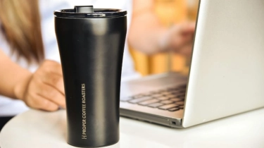 4 Tumbler Tahan Banting Mulai dari Rp 80 Ribuan, Pilihan Terbaik untuk Aktivitas Padatmu!