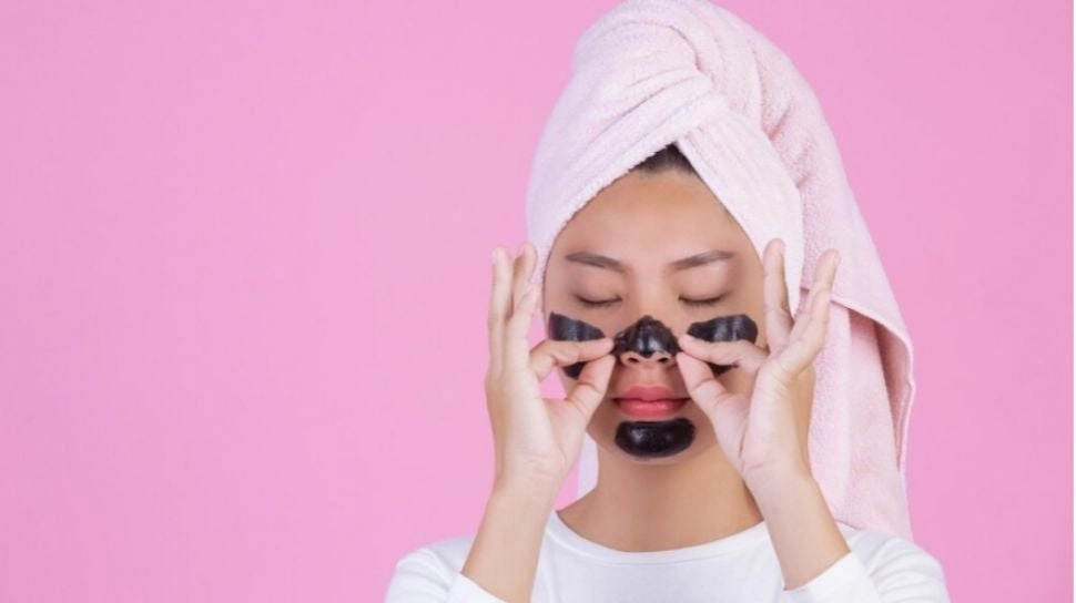5 Masker Ampuh Angkat Komedo di Hidung, Kulit Bersih dan Cerah Nggak Cuma Mimpi!