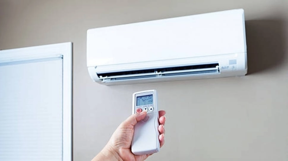 5 Rekomendasi AC 1/2 PK Hemat Listrik untuk Ruangan Kecil, Mulai 2015 Watt Saja!