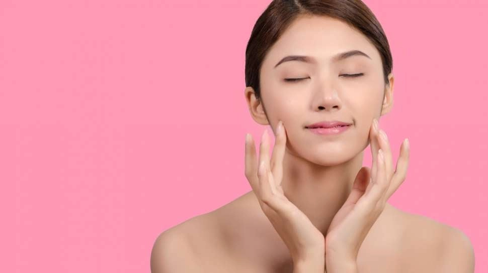 7 Rekomendasi Eye Cream, Solusi Keriput dan Tanda Penuaan di Sekitar Mata