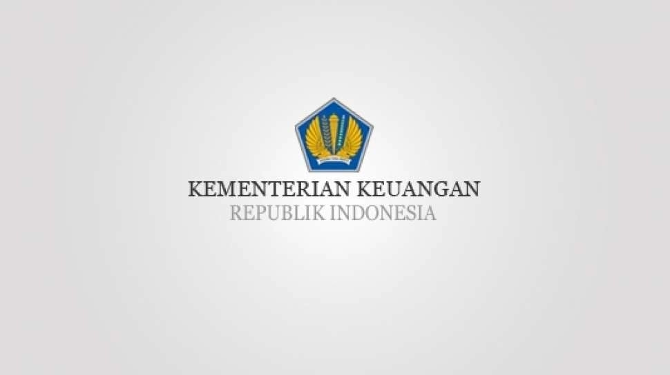 AS Serang Iran, Kantor Sri Mulyani Kencangkan Ikat Pinggang