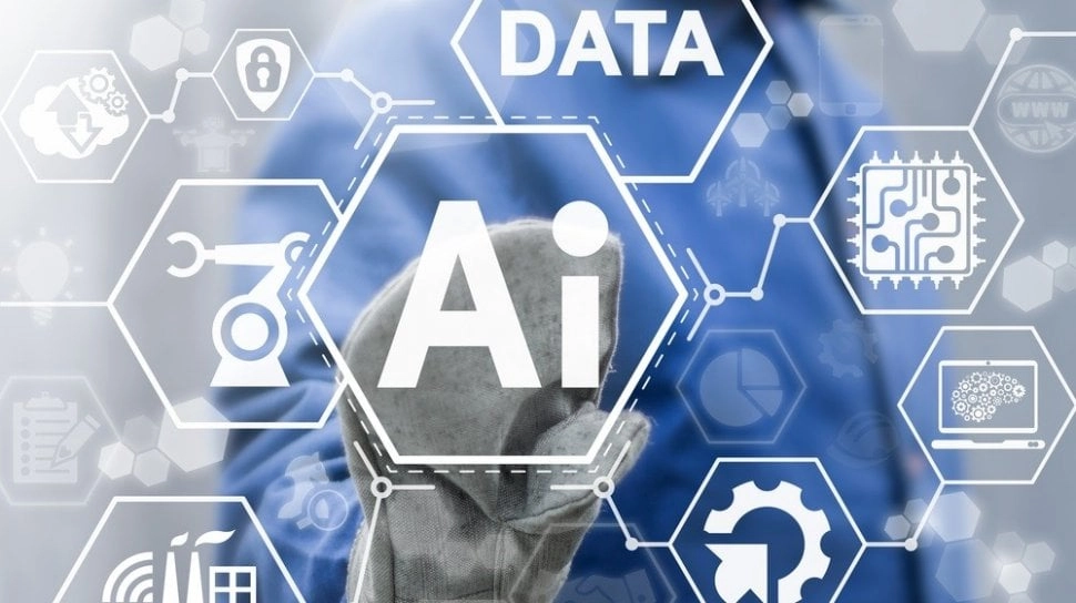 Berpikir Ala AI Bikin Bumi Merana? Studi Ini Ungkap 'Ongkos' Karbon Kecerdasan Buatan