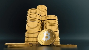 Konflik AS dan Iran Guncang Pasar Kripto, Bitcoin Sentuh Level Terendah Sejak Mei